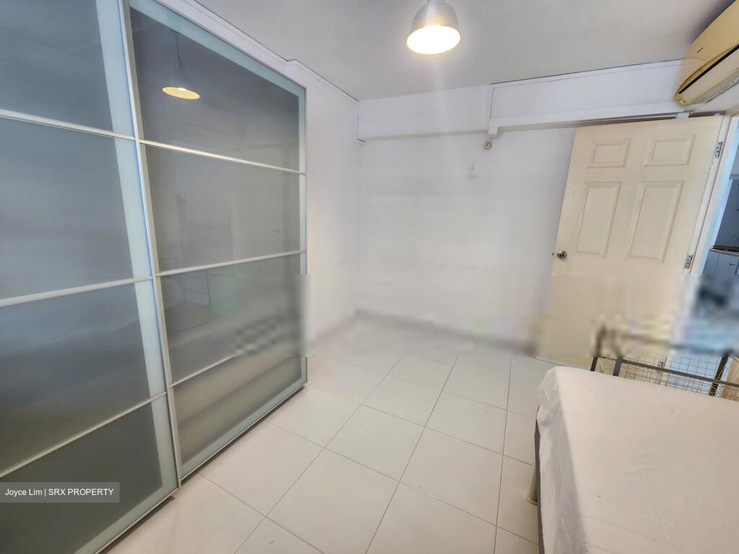 Blk 4 Holland Close (Queenstown), HDB 3 Rooms #411131781